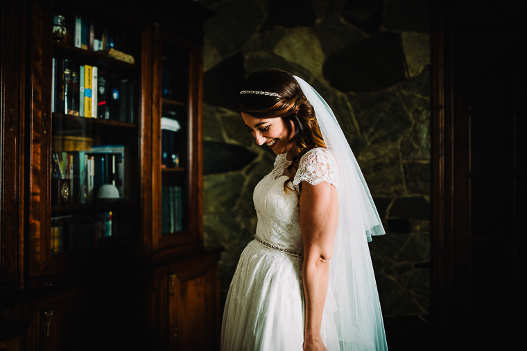 141__Alessandra♥Thomas_Silvia Taddei Wedding Photographer Sardinia 055.jpg